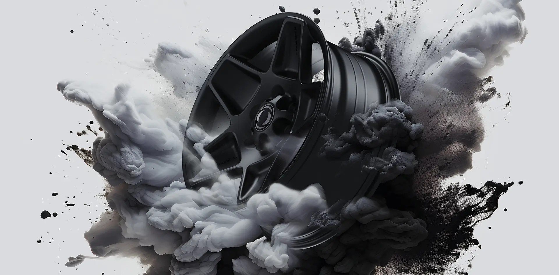 Welcome to Our Store