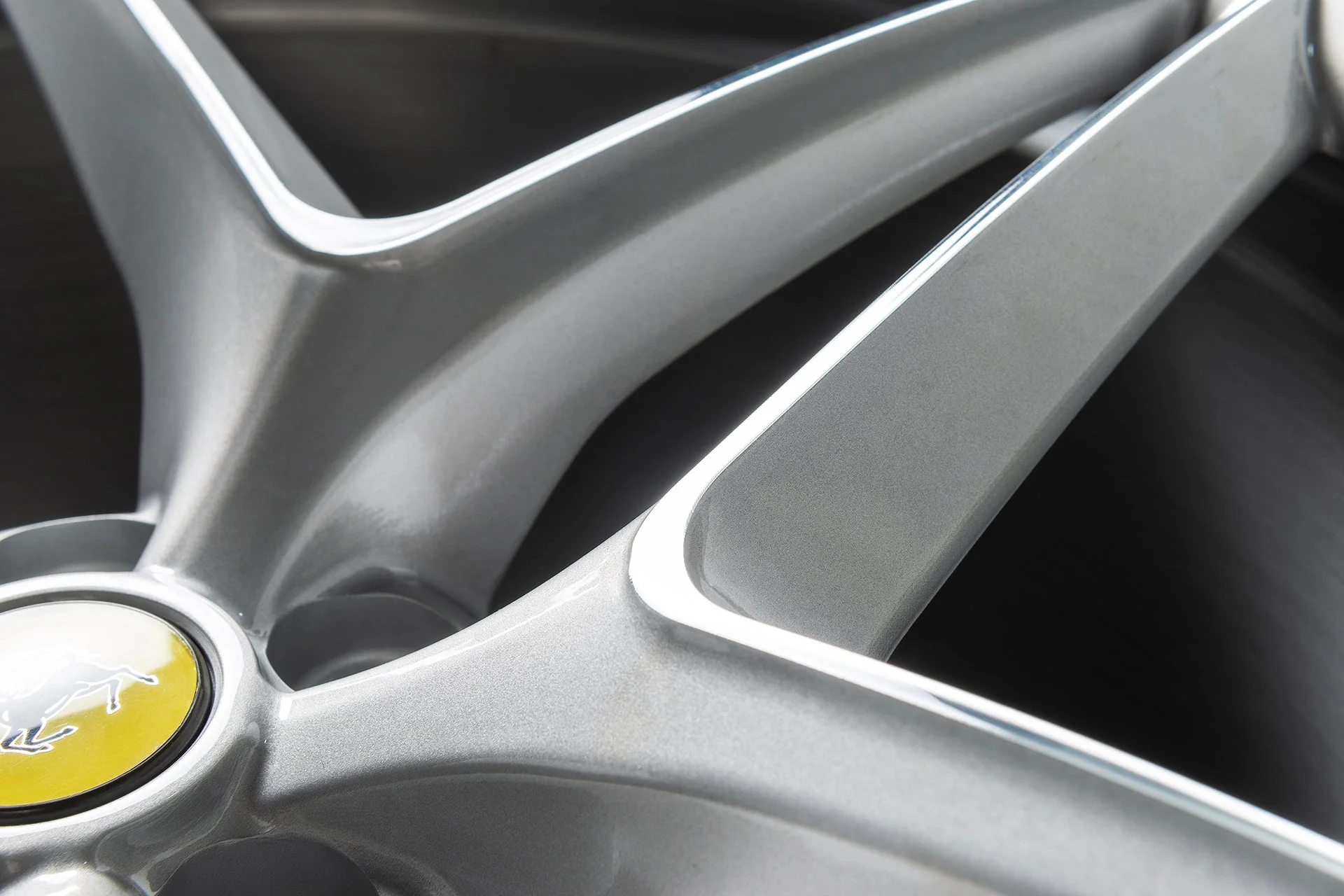 Ferrari 812 Superfast Type 62 Forged Alloy Wheels - Image 11