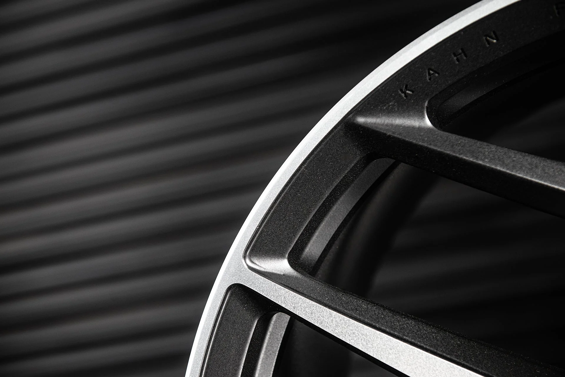 Ferrari 488 Type 52 Forged Light Alloy Wheels - Image 10