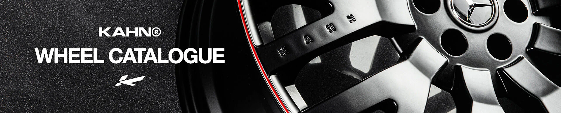 INEOS Grenadier (2023 Onwards) Alloy Wheels - Huntsman Armoured 5-Ton RS-Forged - Image 29