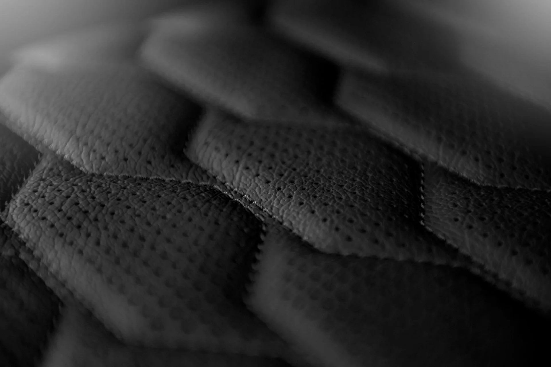 Land Rover Defender 110 (2020 Onwards) Comfort Leather Interior - Image 6