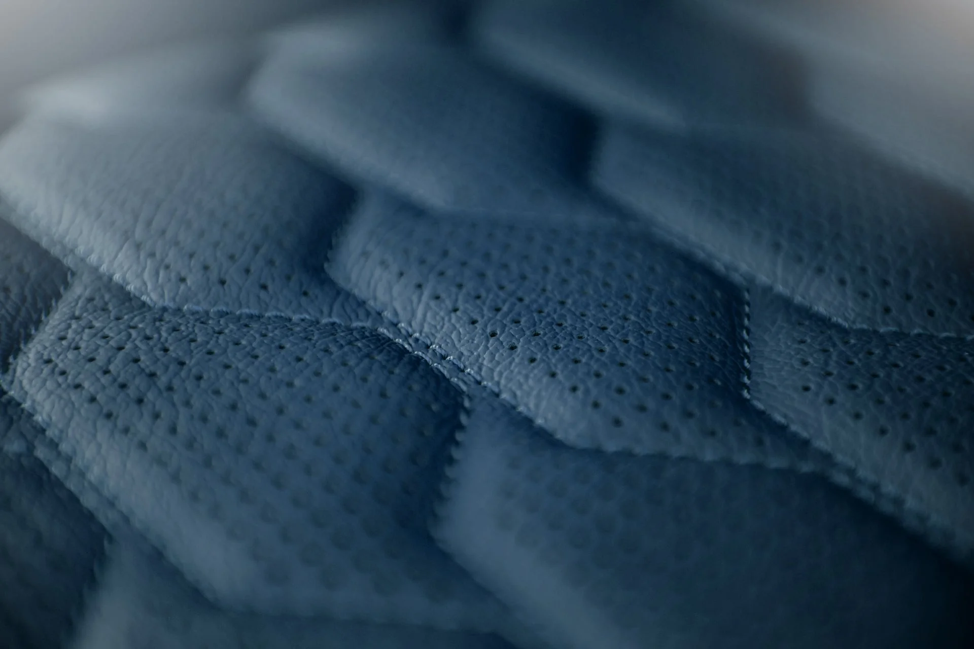 Land Rover Defender 110 (2020 Onwards) Comfort Leather Interior - Image 7