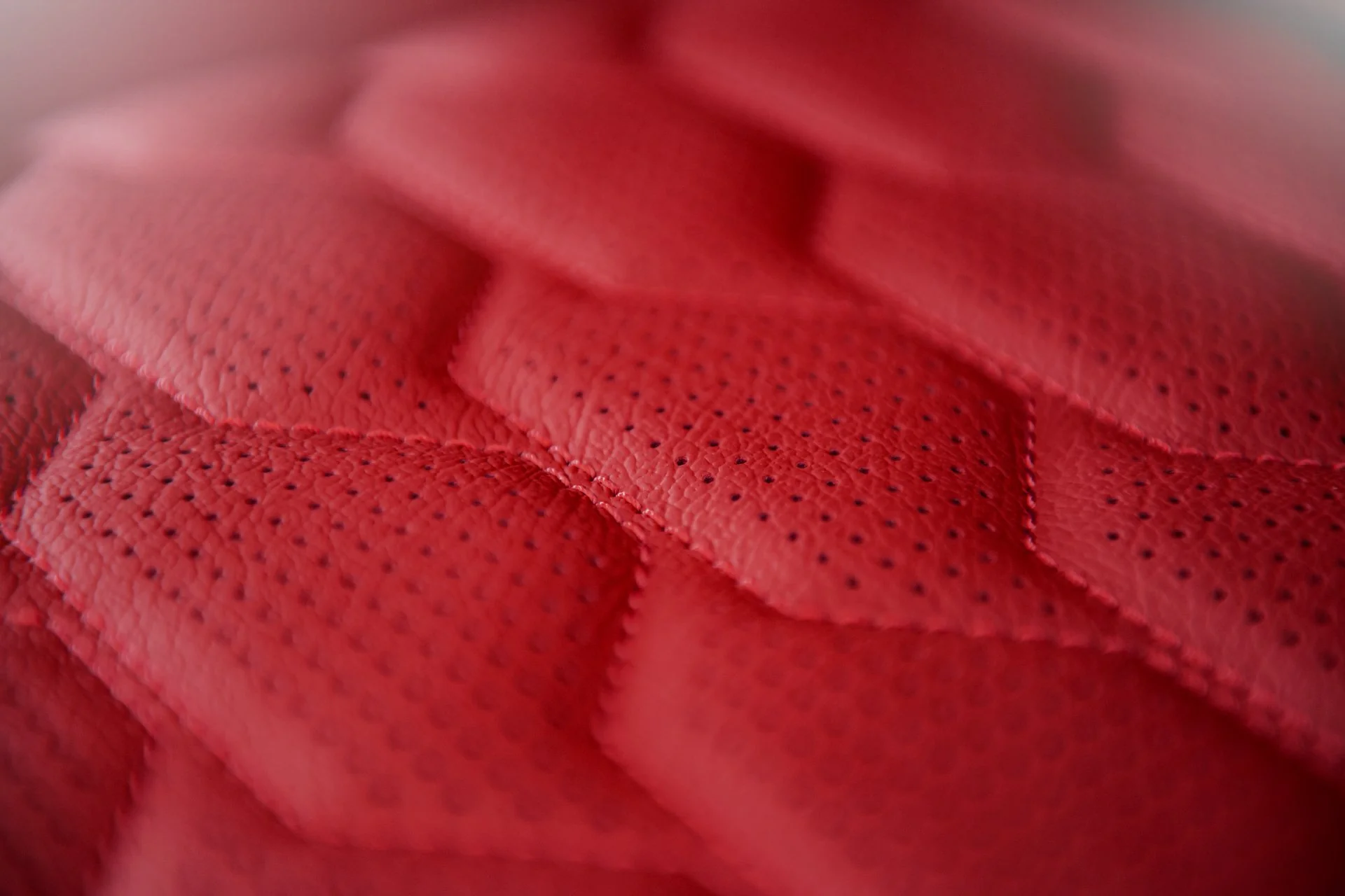 Land Rover Defender 110 (2020 Onwards) Comfort Leather Interior - Image 7