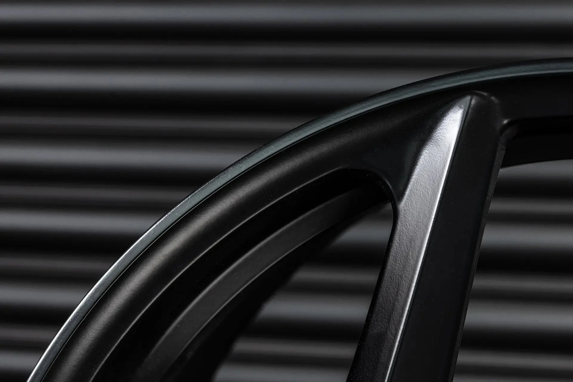 Land Rover Defender (2020 Onwards) RS-Forged Alloy Wheels - Type 52 - Image 44