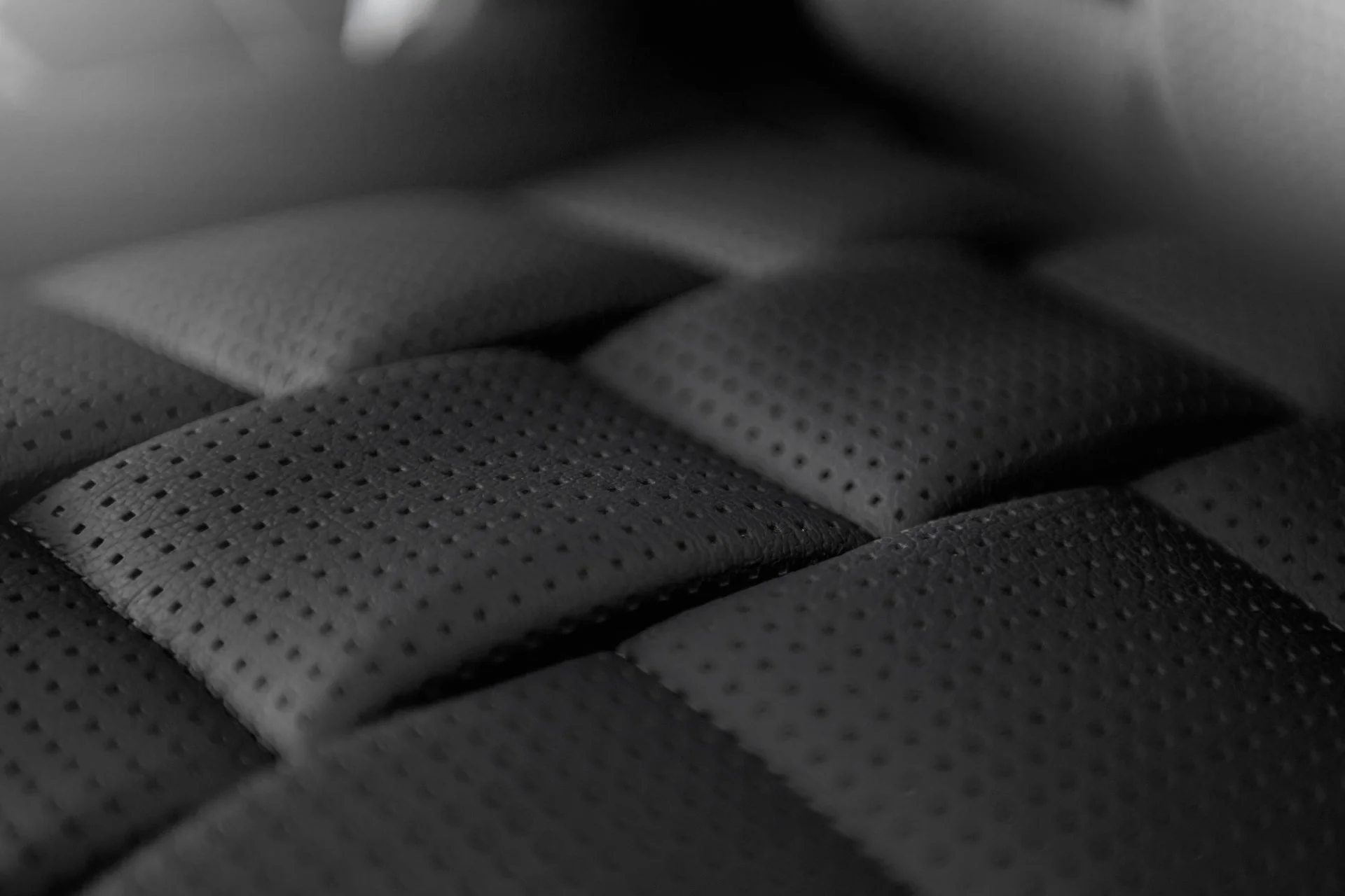 Land Rover Defender 90 (2020 Onwards) Comfort Leather Interior - Image 6