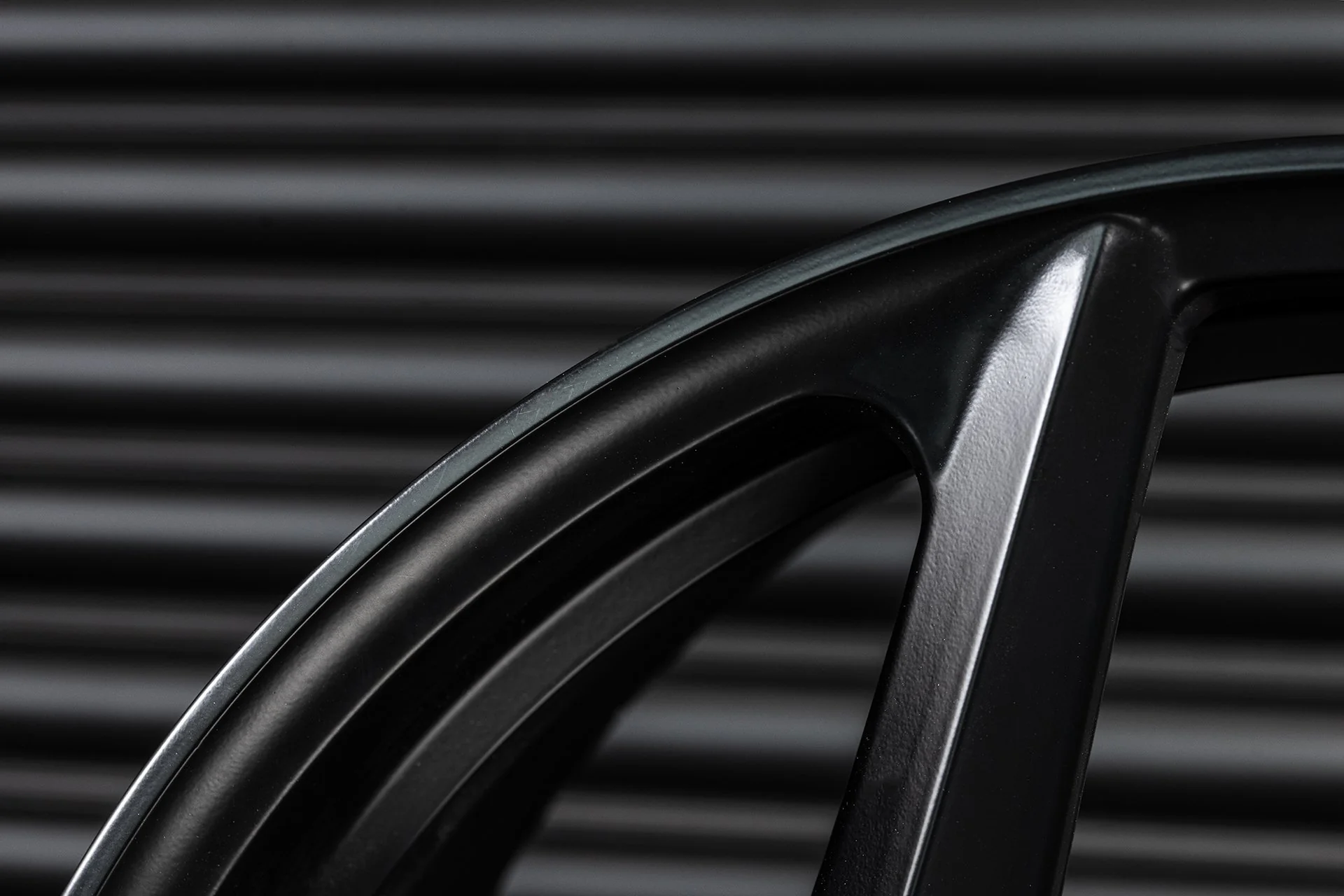 Land Rover Discovery (2017 Onwards) Type 52 RS-Forged Alloy Wheels - Image 3