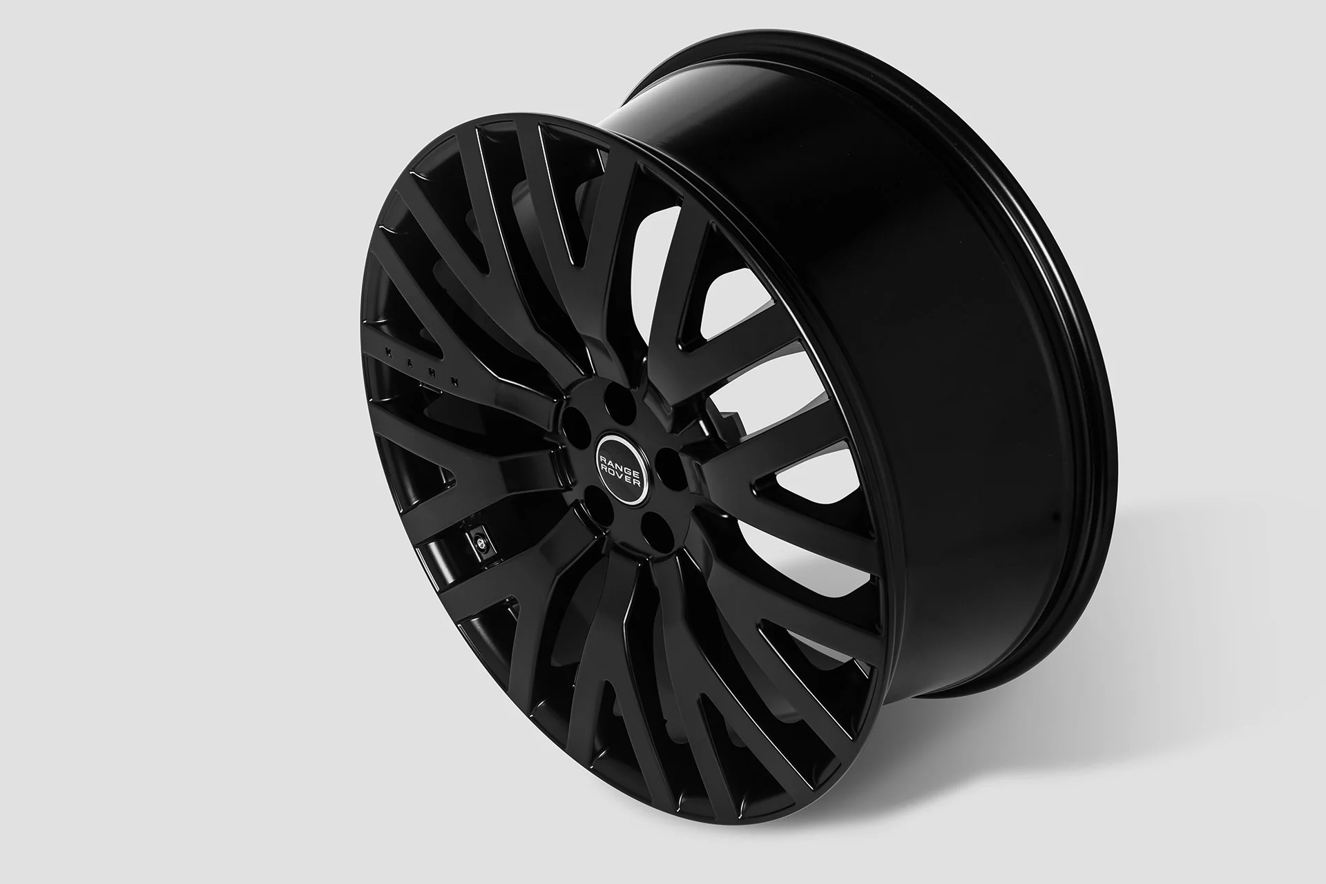 Range Rover Velar (2017 Onwards) RS-2 Light Alloy Wheels - Image 3