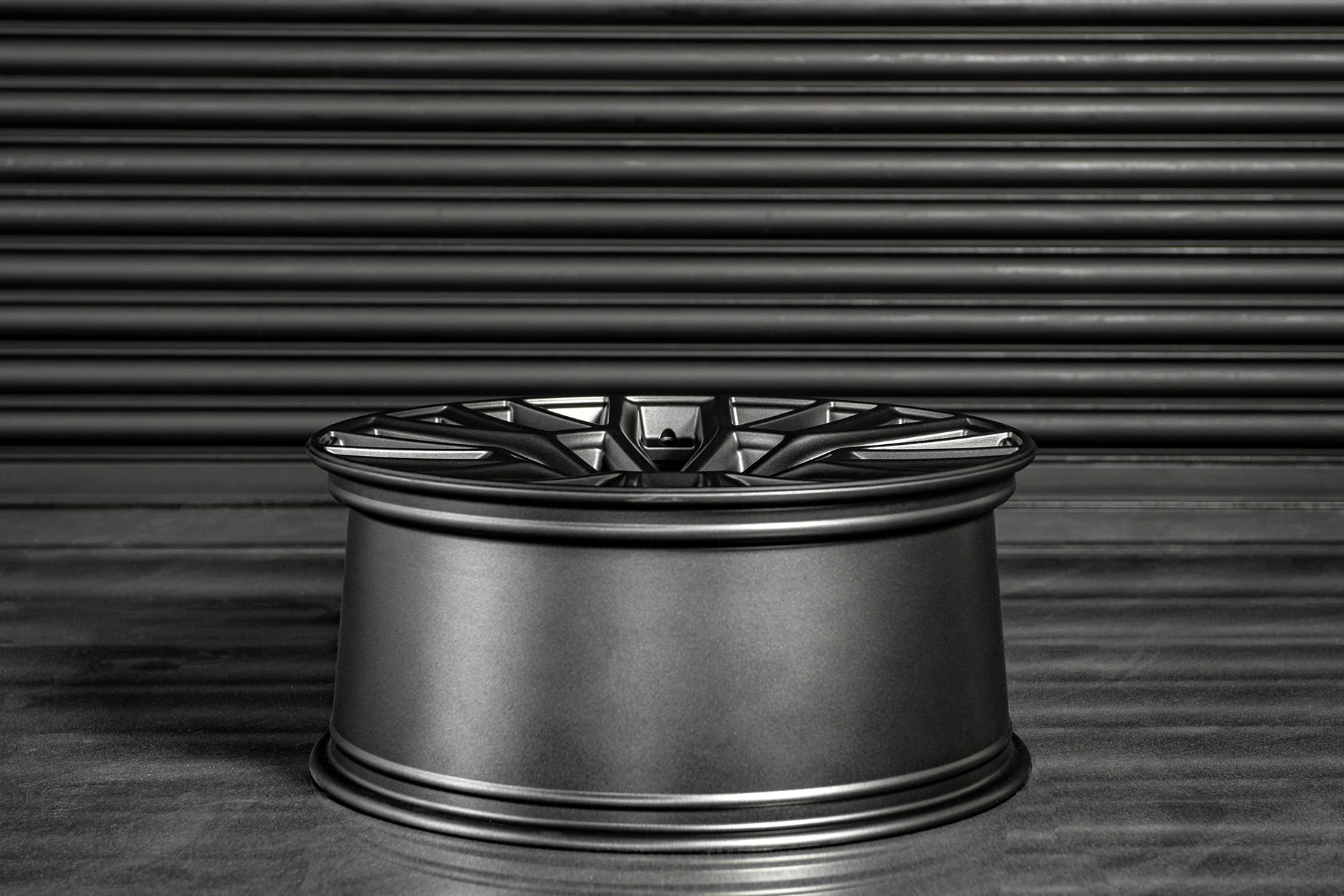 Range Rover Sport (2022 Onwards) RS 3.0 Alloy Wheels - Image 16