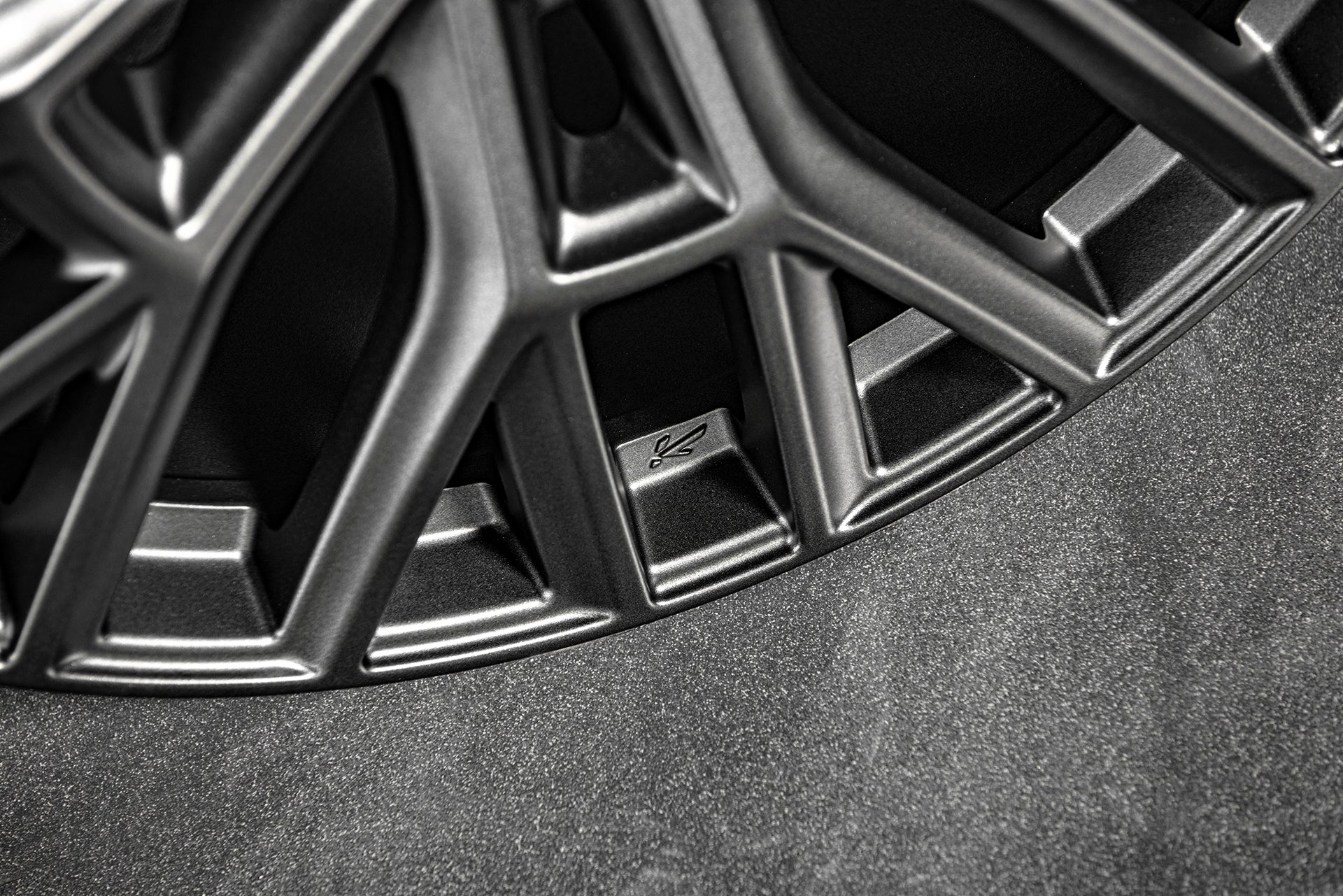 Range Rover Sport (2022 Onwards) RS 3.0 Alloy Wheels - Image 7