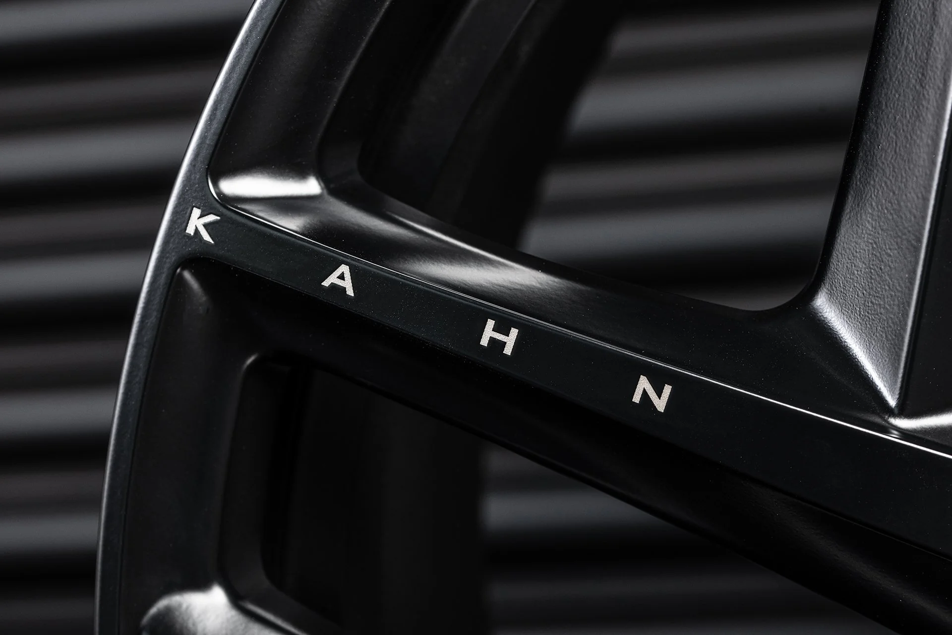 Range Rover Sport SVR (2018 Onwards) Type 52 RS-Forged Alloy Wheels - Image 5