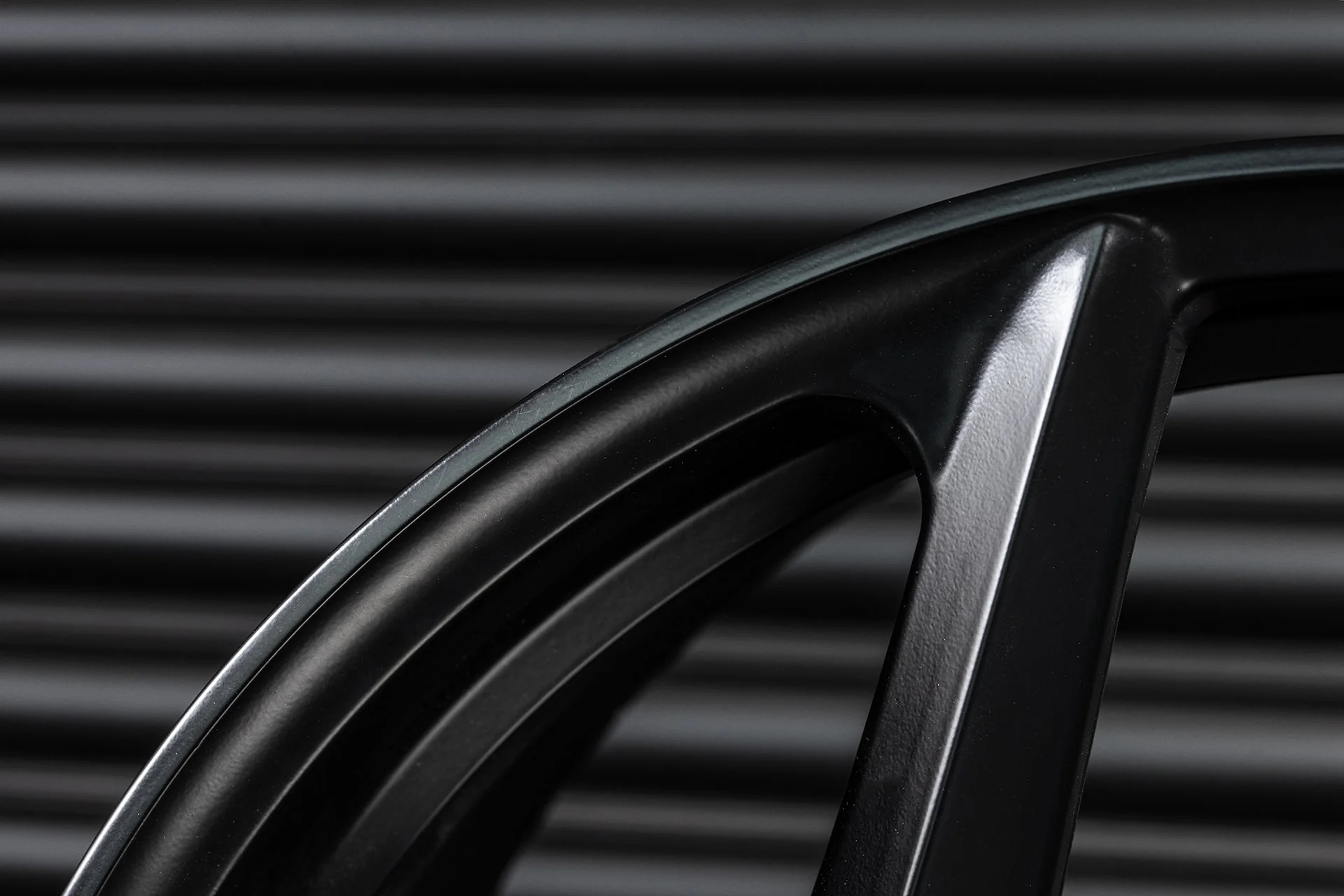 Range Rover Sport SVR (2018 Onwards) Type 52 RS-Forged Alloy Wheels - Image 6