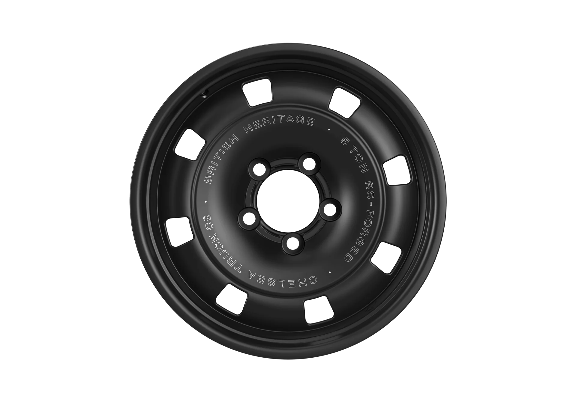 KAHN® Alloy Wheel Sale